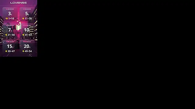 Snapshot of 2hyun chatting on February 11, 4:45 pm 2hyun online show from February 11, 4:45 pm