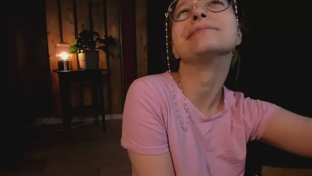 Snapshot of CassieCool chatting on November 19, 12:38 pm CassieCool online show from November 19, 12:38 pm