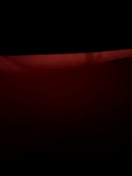 big8dall online show from September 12, 11:32 am