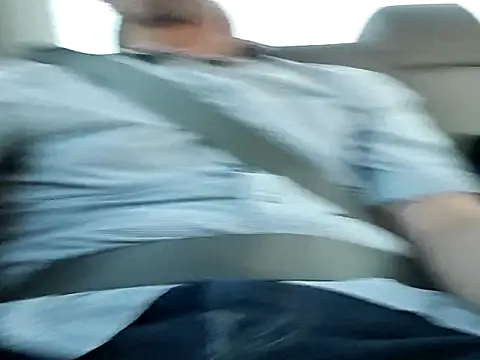 big8dall online show from September 13, 12:32 am