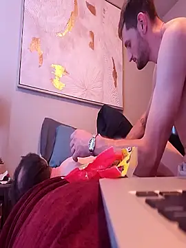 big8dall online show from September 29, 5:34 am