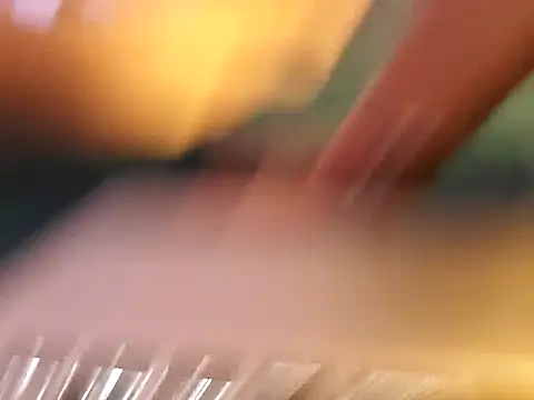 big8dall online show from September 29, 5:51 pm