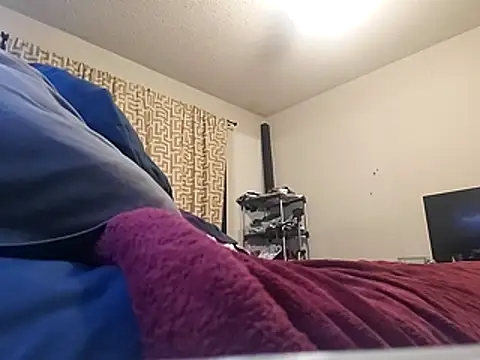 big8dall online show from November 6, 5:19 am