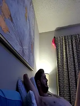 big8dall online show from November 24, 4:07 pm