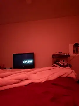 big8dall online show from November 30, 1:48 pm