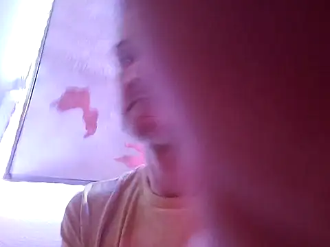 big8dall online show from January 8, 2:58 am