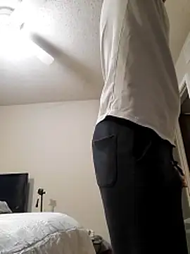 big8dall online show from January 11, 2:49 am