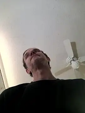 big8dall online show from February 13, 4:30 am