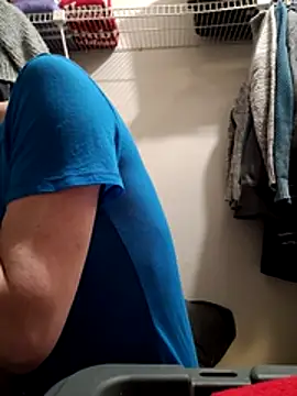 big8dall online show from February 23, 7:33 pm