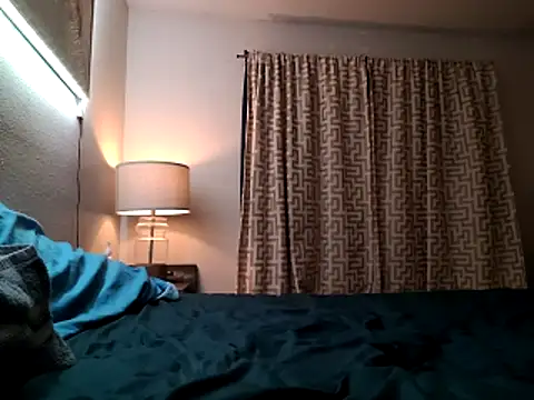 big8dall online show from May 9, 7:57 am