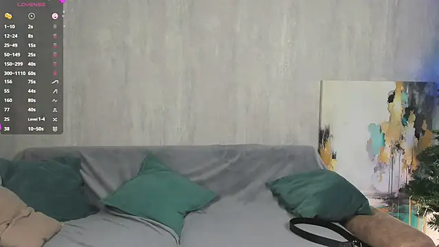 Snapshot of PetraBawden chatting on January 8, 12:47 pm PetraBawden online show from January 8, 12:47 pm