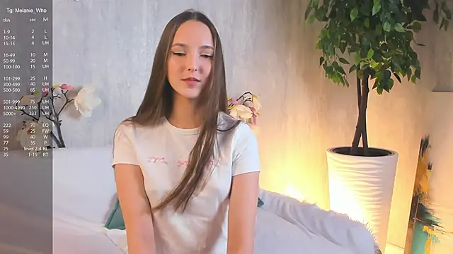 Snapshot of PetraBawden chatting on March 19, 3:29 pm PetraBawden online show from March 19, 3:29 pm