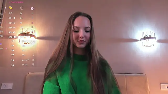 Snapshot of PetraBawden chatting on October 19, 8:15 am PetraBawden online show from October 19, 8:15 am