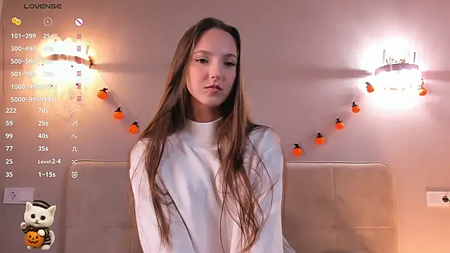 Snapshot of PetraBawden chatting on October 30, 8:38 am PetraBawden online show from October 30, 8:38 am