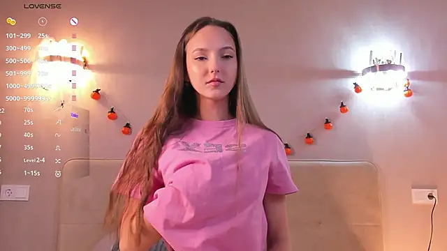 Snapshot of PetraBawden chatting on November 7, 9:31 am PetraBawden online show from November 7, 9:31 am