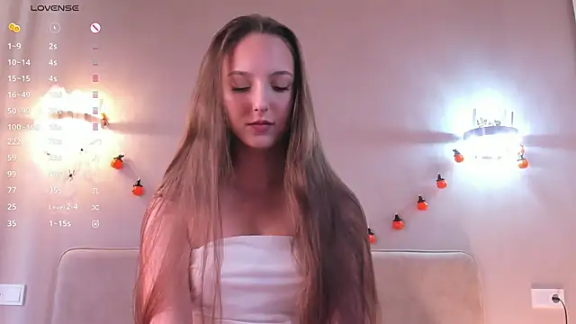 Snapshot of PetraBawden chatting on November 16, 9:04 am PetraBawden online show from November 16, 9:04 am