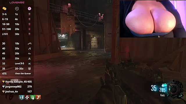 Bigbittiesandfun online show from March 6, 6:54 am