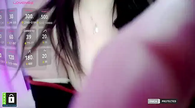 Snapshot of Serein-xh chatting on January 28, 6:49 pm Serein-xh online show from January 28, 6:49 pm