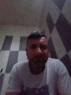 kariilalit online show from May 29, 6:06 pm