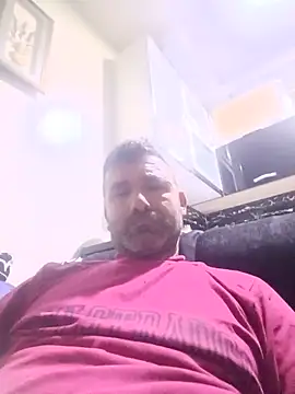 kariilalit online show from June 4, 8:37 pm