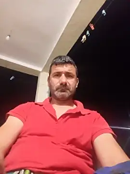 kariilalit online show from June 9, 7:36 pm