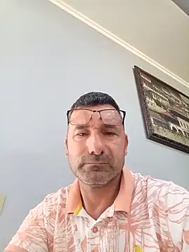 kariilalit online show from June 19, 7:01 am