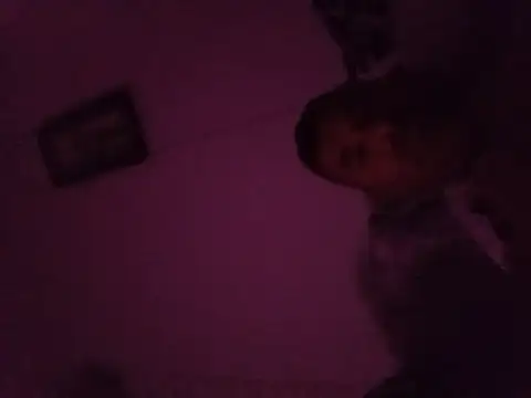 kariilalit online show from June 20, 12:58 am
