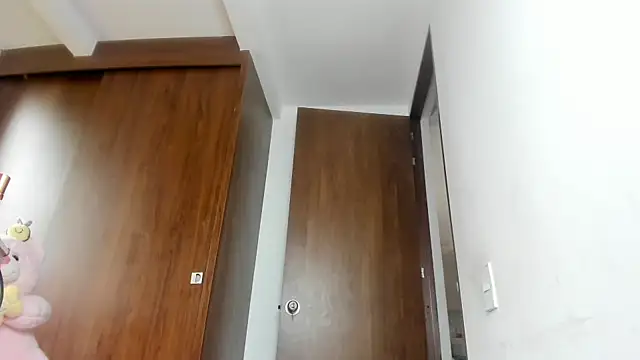 Cielo 999 online show from January 19, 12:20 pm