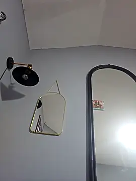 dickinyouto online show from October 26, 8:26 pm