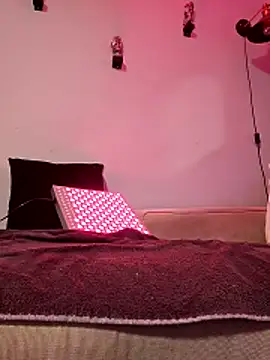 dickinyouto online show from November 2, 8:22 pm