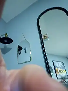 dickinyouto online show from February 8, 8:40 am