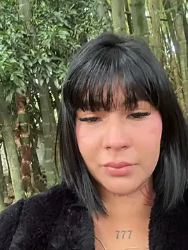 VictoriaEva online show from January 7, 1:35 pm