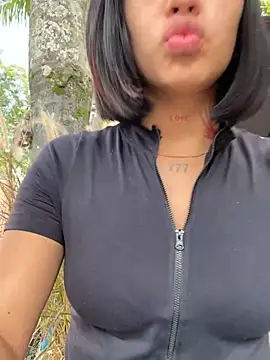 VictoriaEva online show from January 21, 9:04 pm