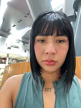 VictoriaEva online show from January 30, 1:21 pm