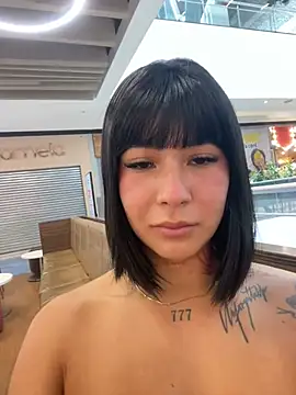 VictoriaEva online show from February 4, 3:04 pm