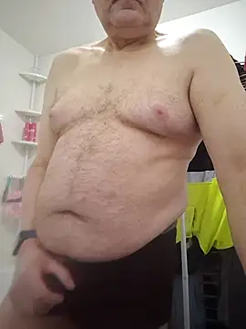 Bretoncool online show from February 6, 3:48 pm