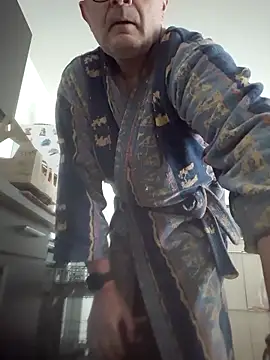 Bretoncool online show from February 14, 9:50 am