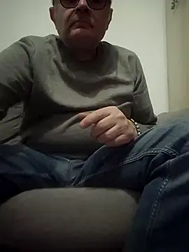 Bretoncool online show from February 21, 4:02 am