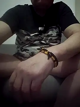 Bretoncool online show from February 25, 4:55 am