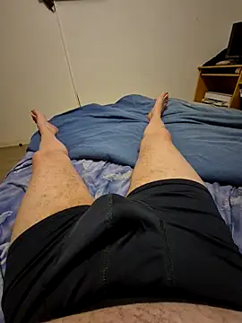 Bretoncool online show from July 1, 5:42 am