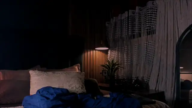 Snapshot of LeoSalvatore_ chatting on January 17, 3:12 am LeoSalvatore  online show from January 17, 3:12 am