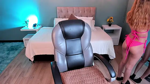 Snapshot of Tamy_edwards chatting on November 15, 8:05 pm Tamy edwards online show from November 15, 8:05 pm