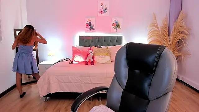 Snapshot of Tamy_edwards chatting on November 20, 7:57 pm Tamy edwards online show from November 20, 7:57 pm