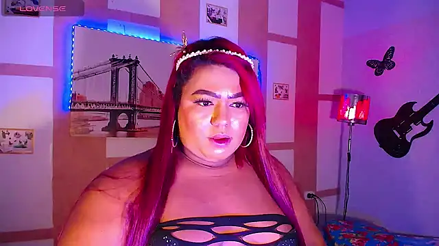 Snapshot of OpraxBellinda chatting on September 25, 5:22 am OpraxBellinda online show from September 25, 5:22 am