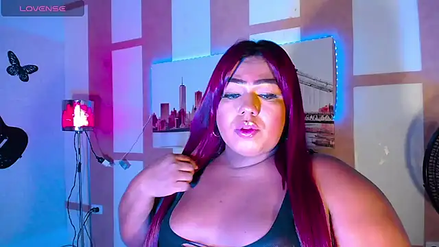 Snapshot of OpraxBellinda chatting on October 29, 5:10 am OpraxBellinda online show from October 29, 5:10 am