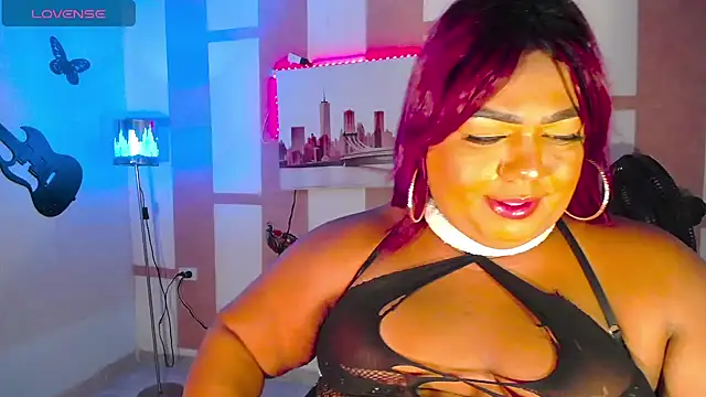 Snapshot of OpraxBellinda chatting on November 18, 2:50 am OpraxBellinda online show from November 18, 2:50 am