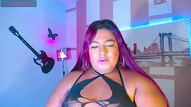 Snapshot of OpraxBellinda chatting on November 30, 3:21 am OpraxBellinda online show from November 30, 3:21 am