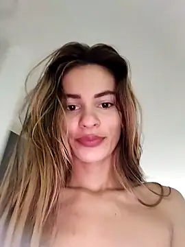 cuteluci  online show from February 9, 12:19 pm