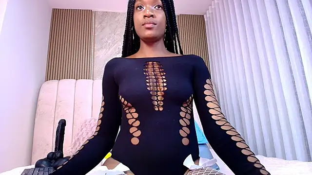 kata hazel online show from November 8, 7:23 pm