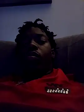 Dambaby25 online show from March 12, 5:35 am